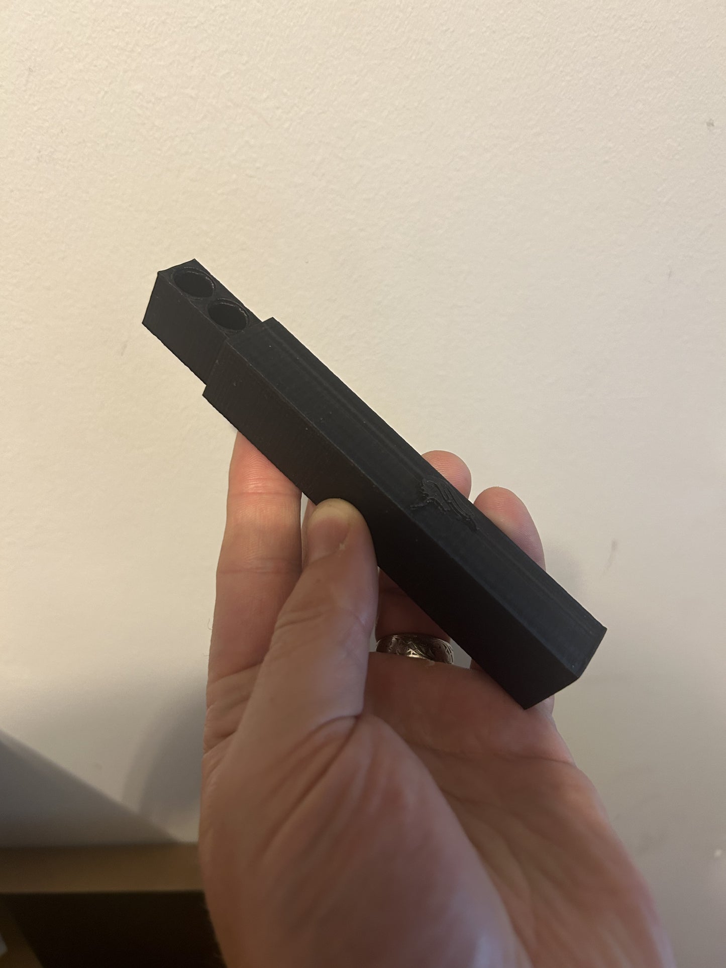 9mm primer slider