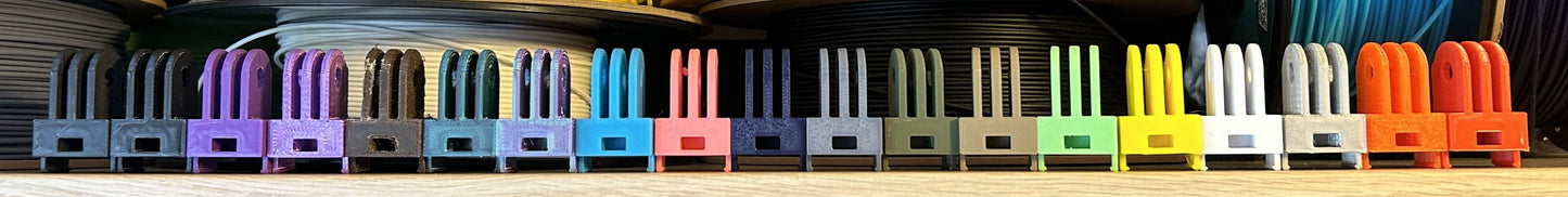 Magpul MOD1 (single colour)