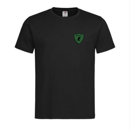 Morts Boys - Shirt 1
