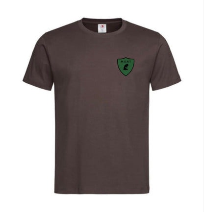 Morts Boys - Shirt 1