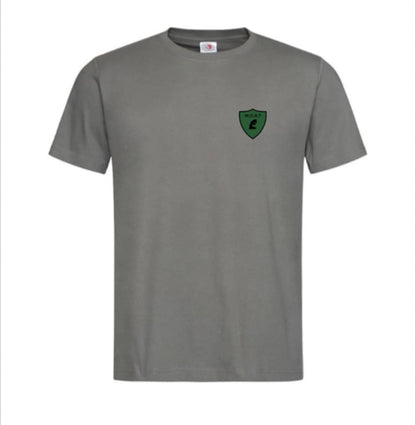 Morts Boys - Shirt 1