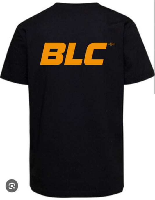 BLC - Shirt 1