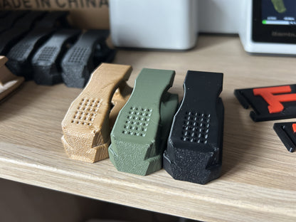 Magpul STANAG/M4 (single colour)