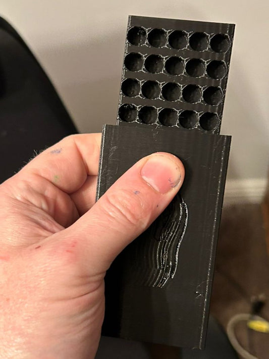 209 slider big boi (multibang)